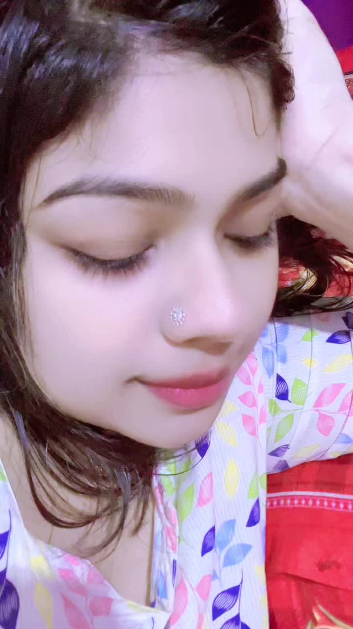@Farzana Akter Eima