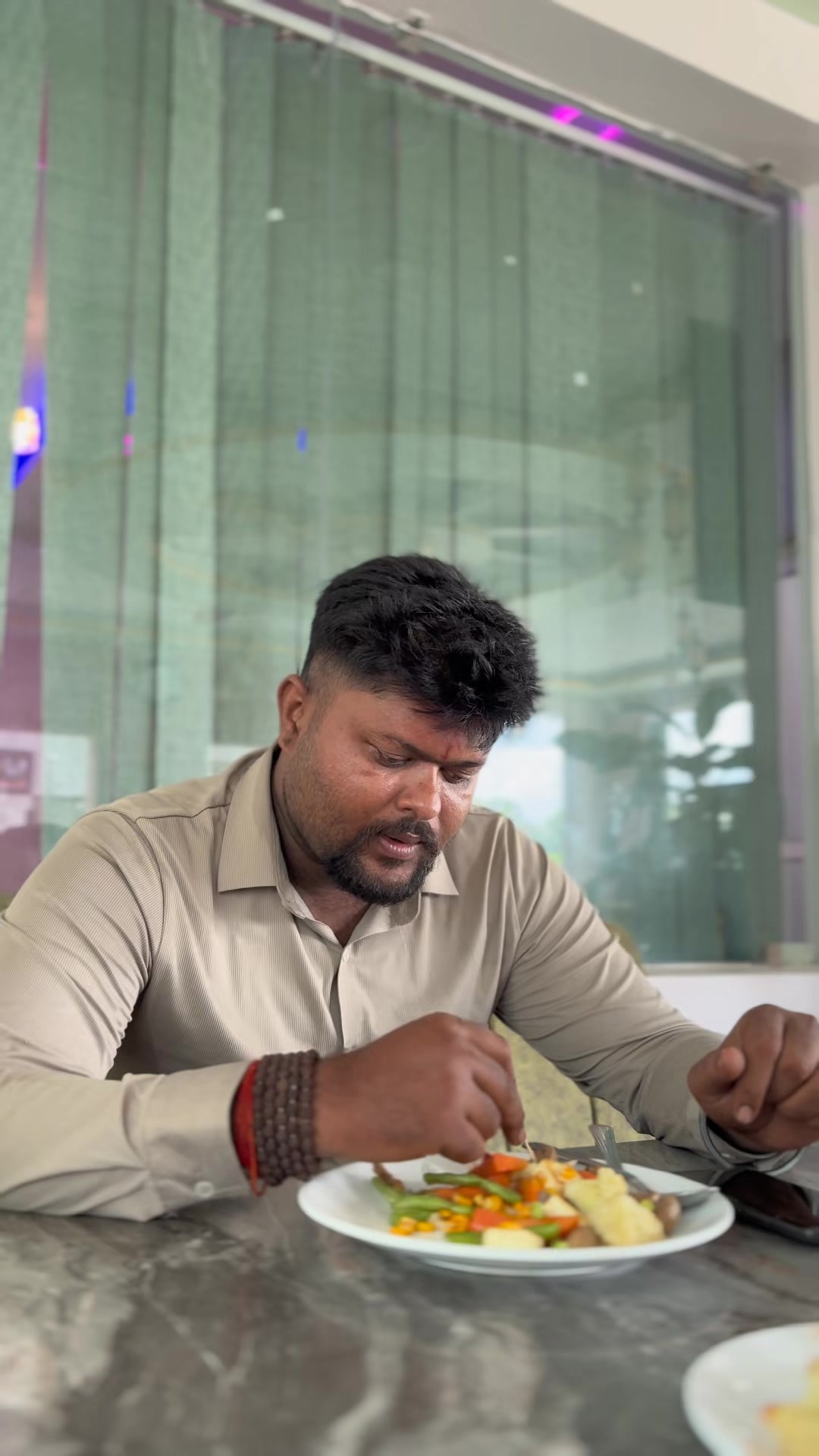 @pankaj joshi