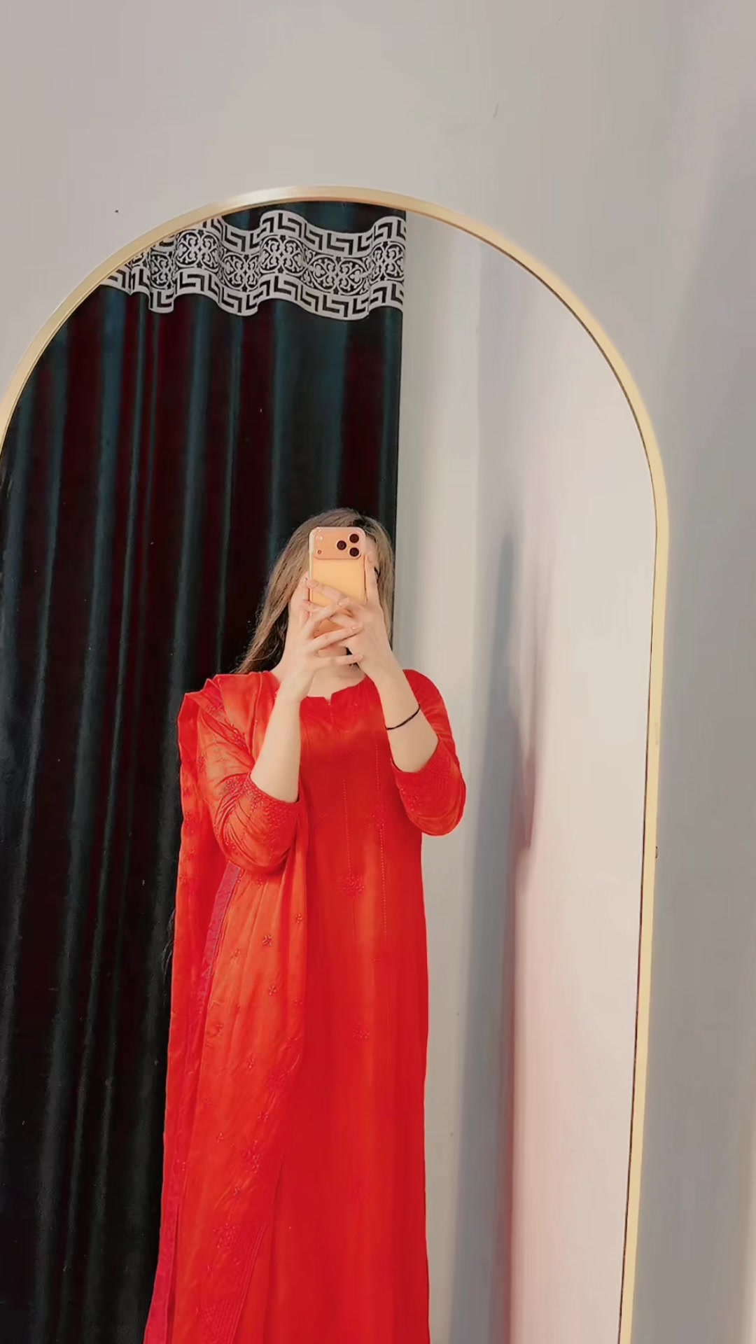 @🧚&zwj;♀️آیت🧚&zwj;♀️