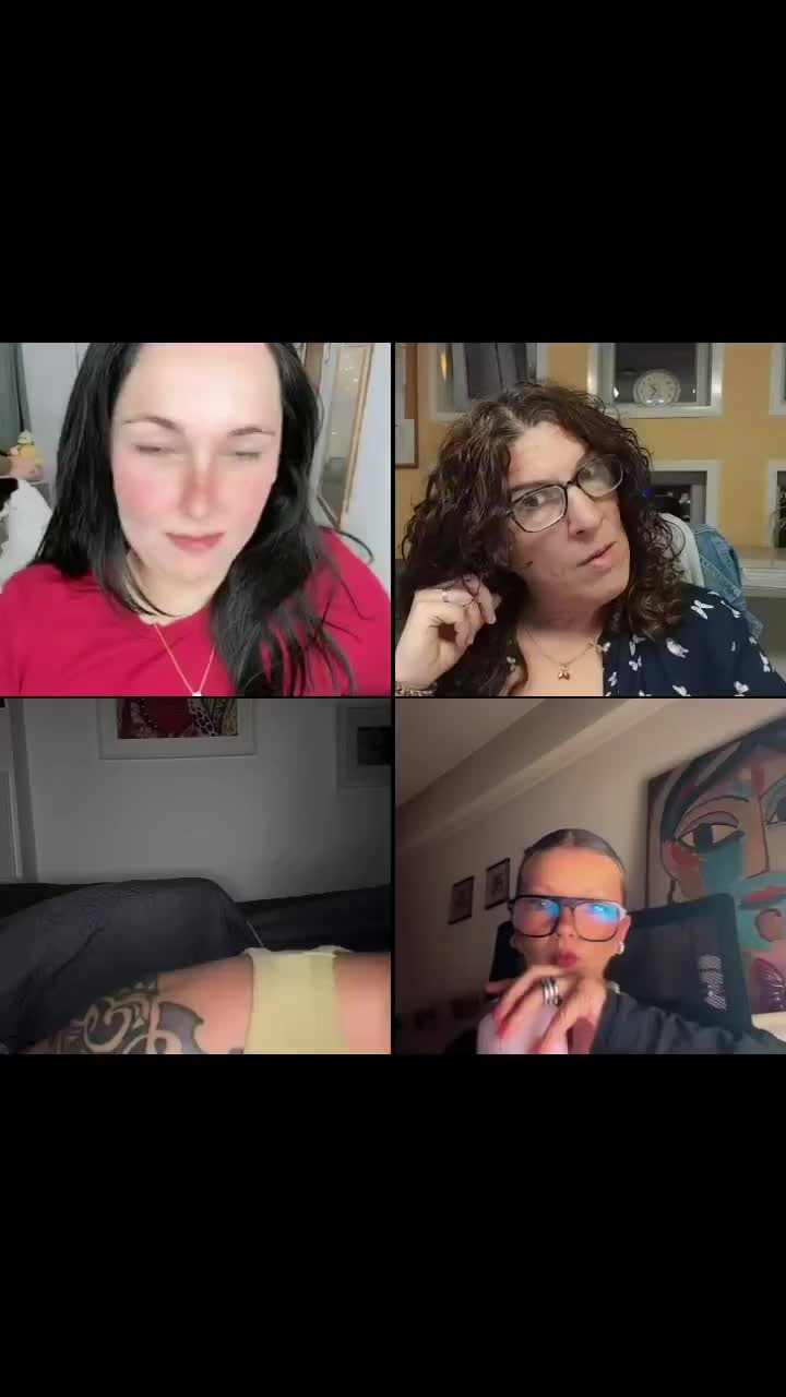 @Aleja🦁🧿🇸➹