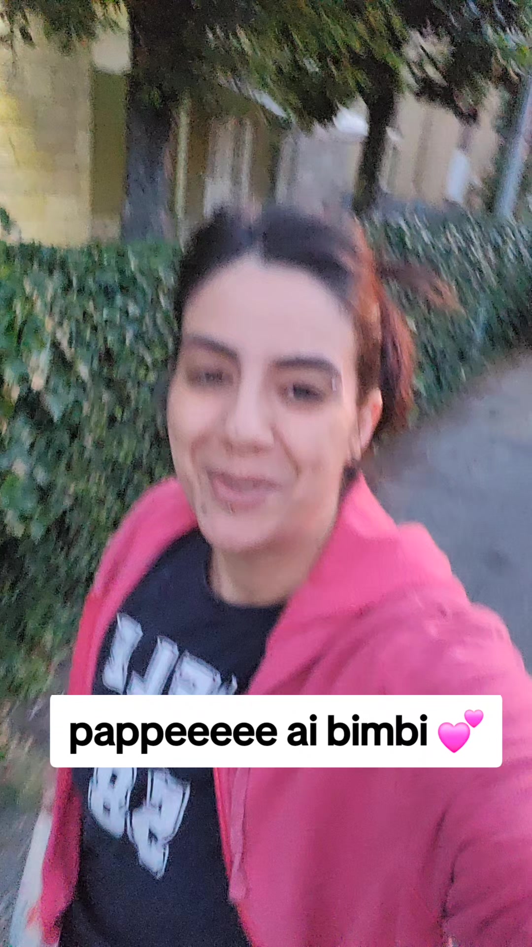 @Valentina Orlando