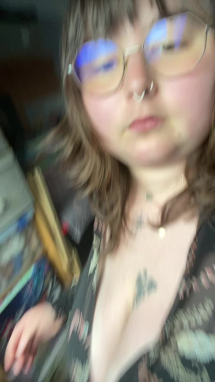 @Ossilia