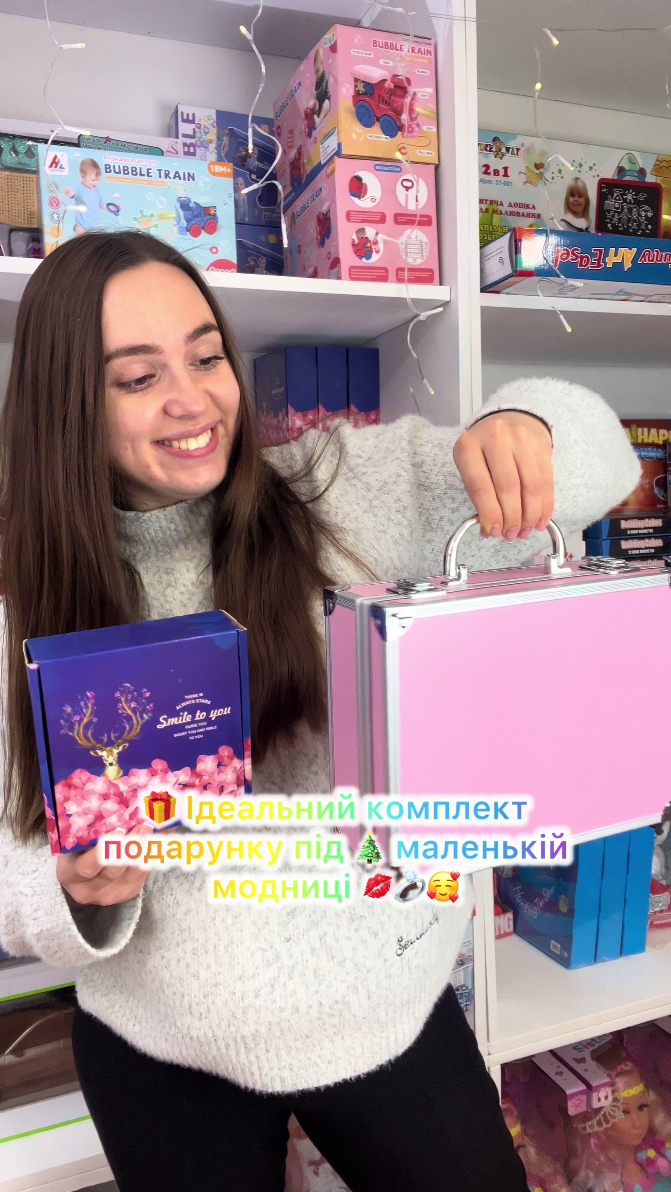 @markidshop