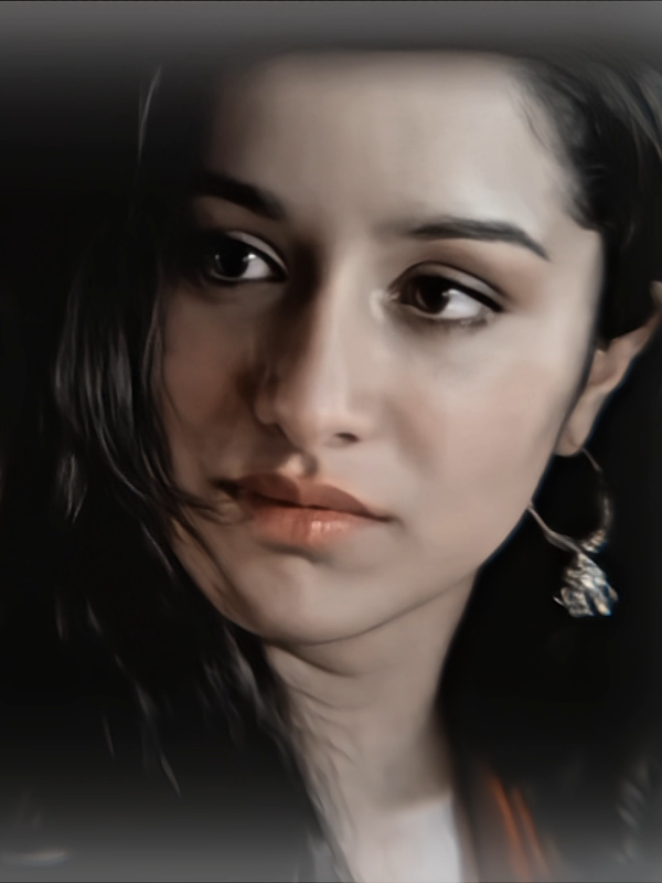 @itx.typist.2