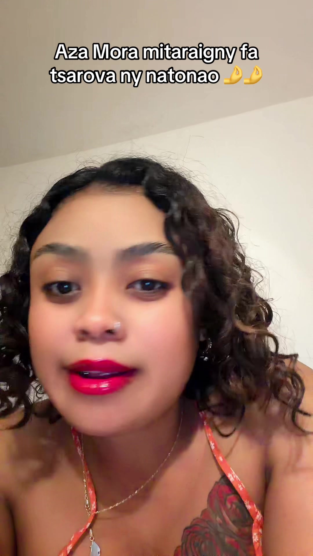 @My_reine