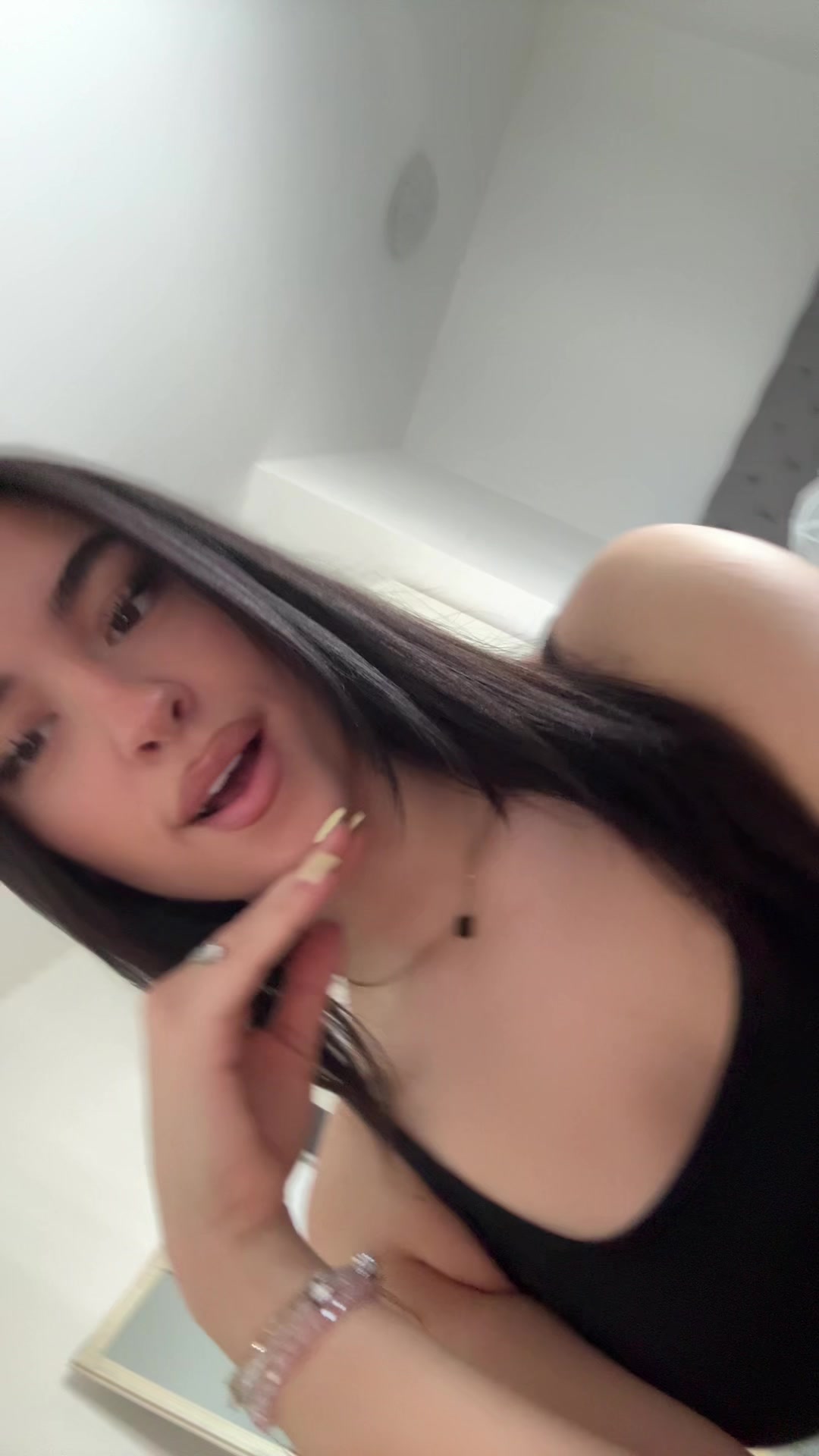 @Maja