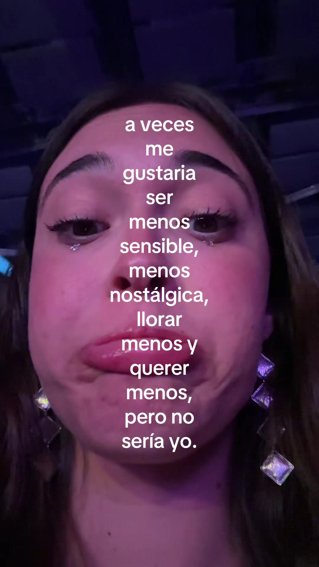 @lu sobral