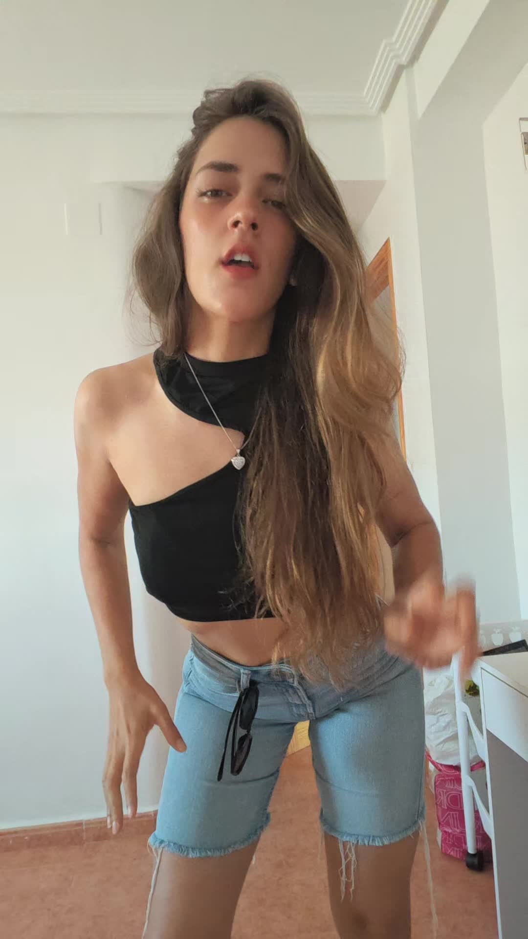 @👑bbjoseboom💞🔥