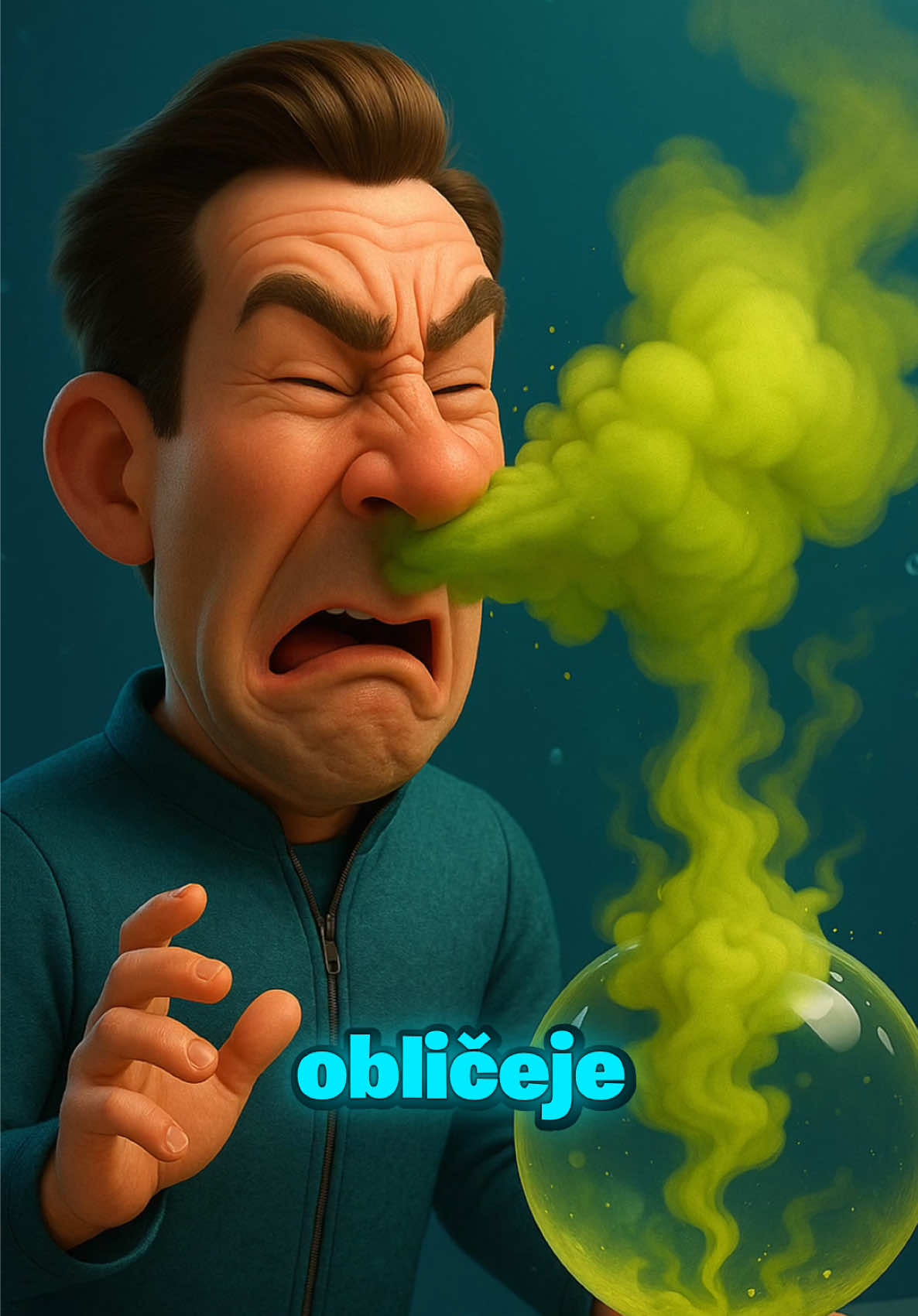 @Svět kolem n&aacute;s