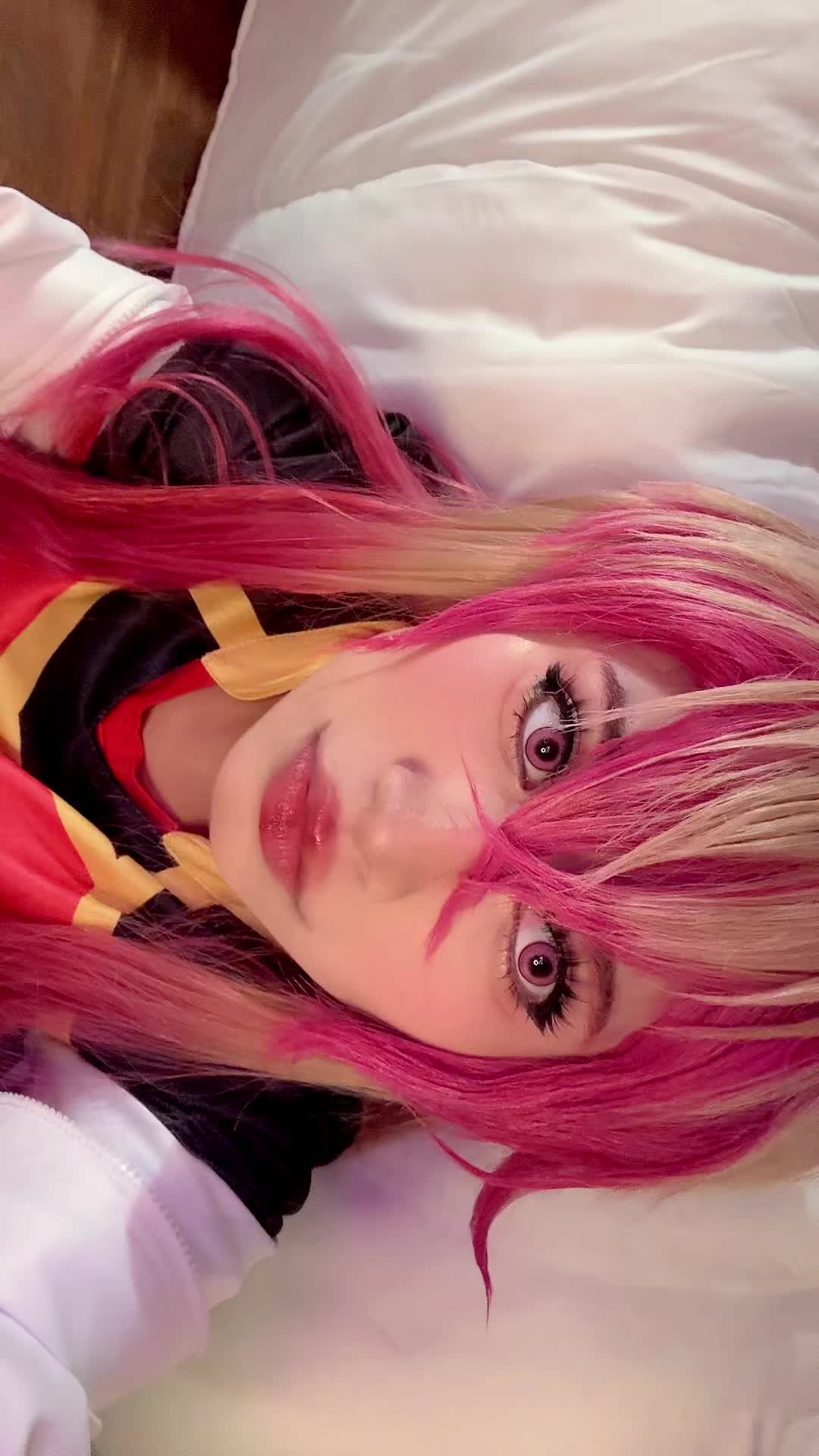 @&mdash;♡ᴋʏᴏᴋᴏ*ੈ✩