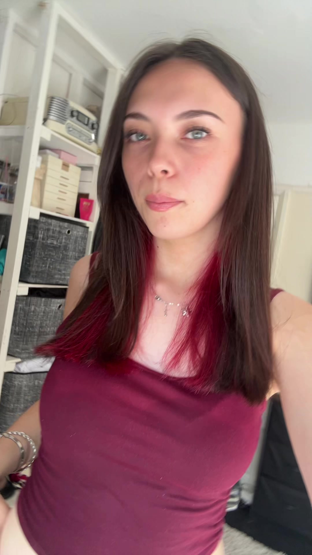 @ℒ𝓊𝒸𝒽𝒾𝒶