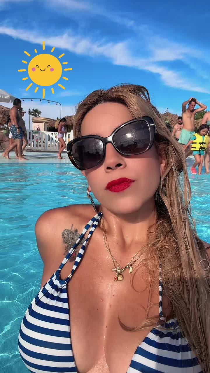 @Dayana880