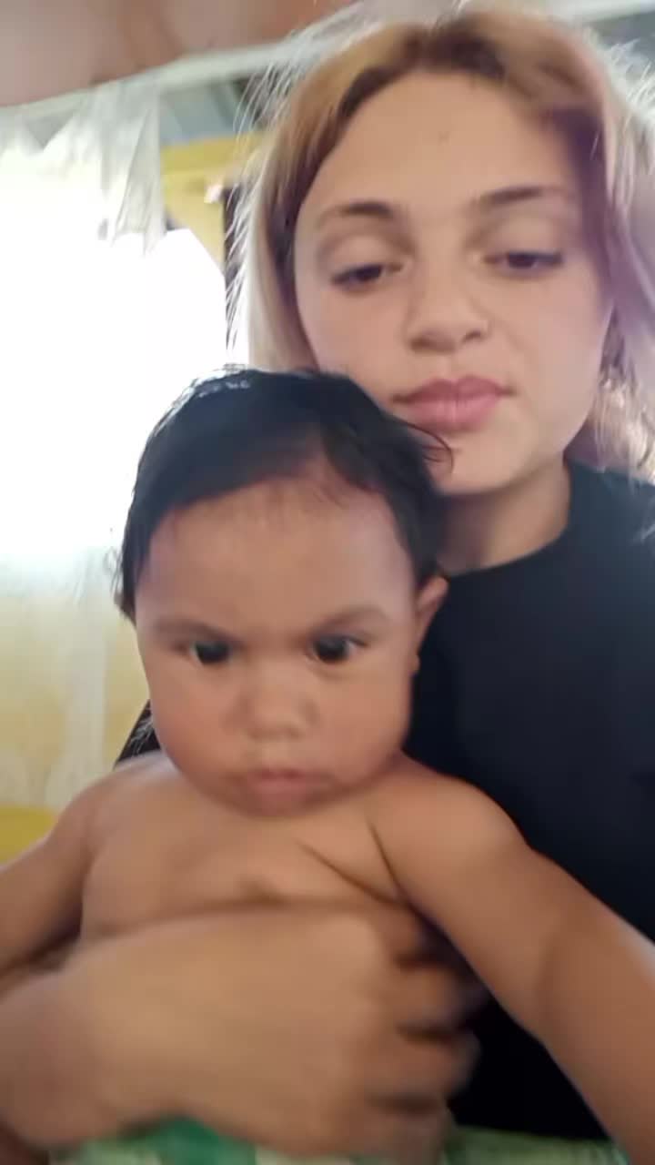 @❤️°alexa°❤️