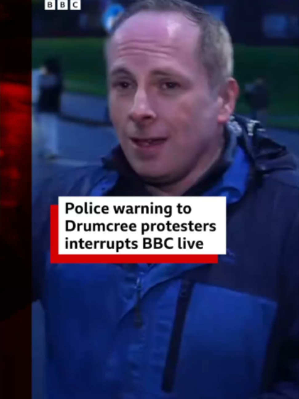 @BBC News