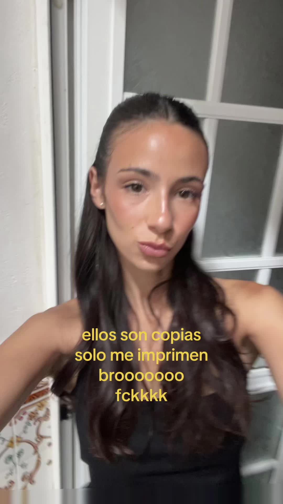 @cris