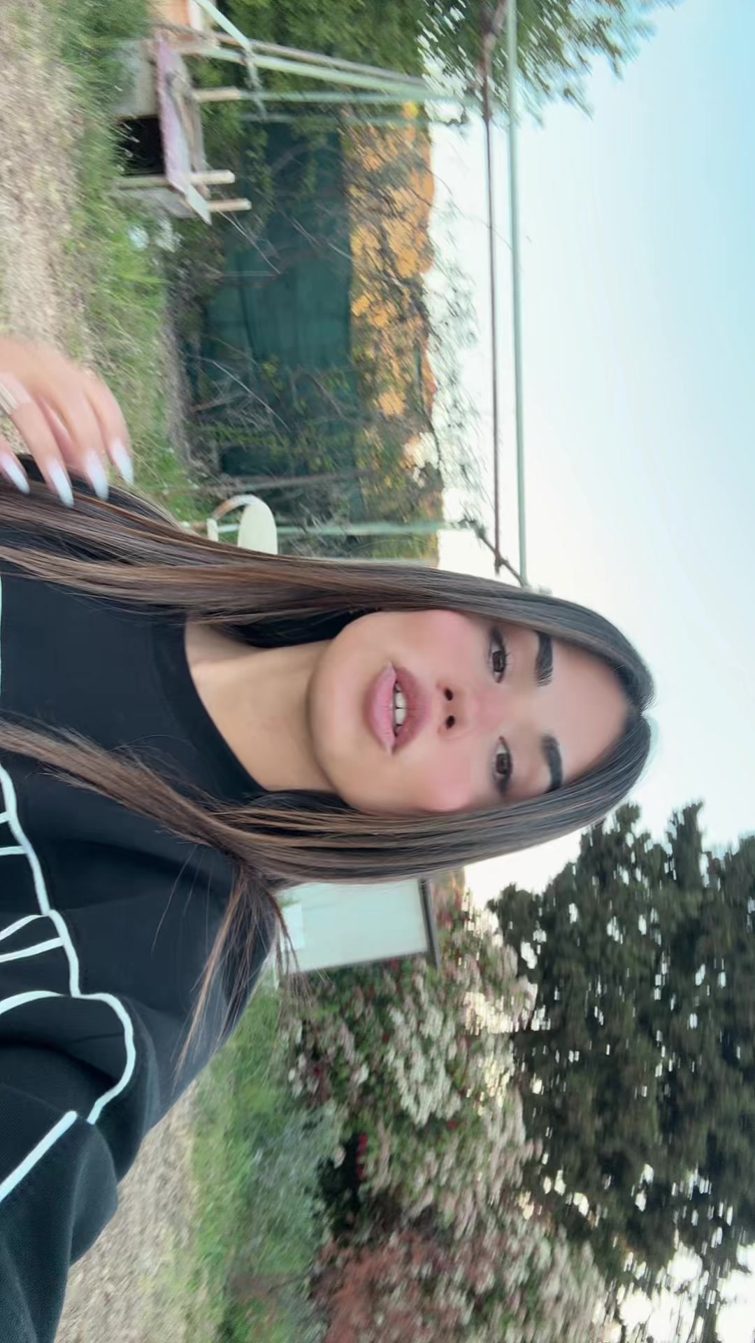 @Flora Pacchini