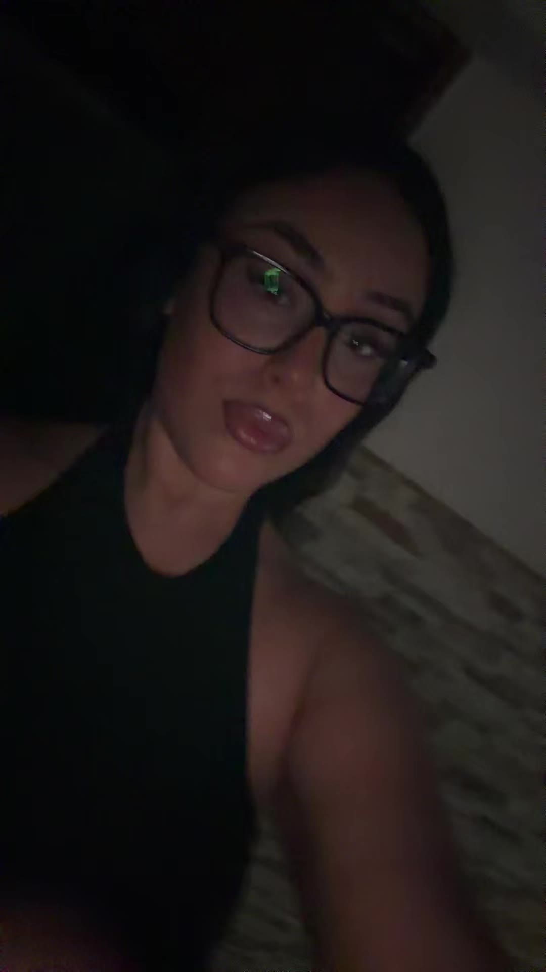 @tota🐆