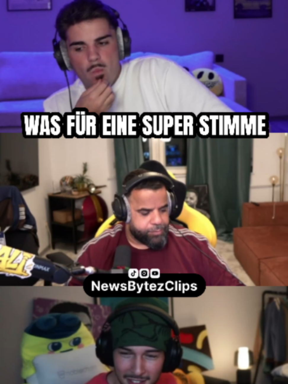 @newsbytezclips
