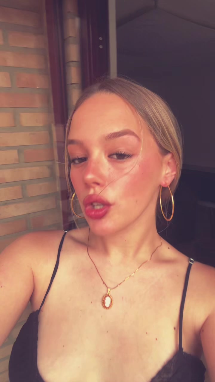 @a