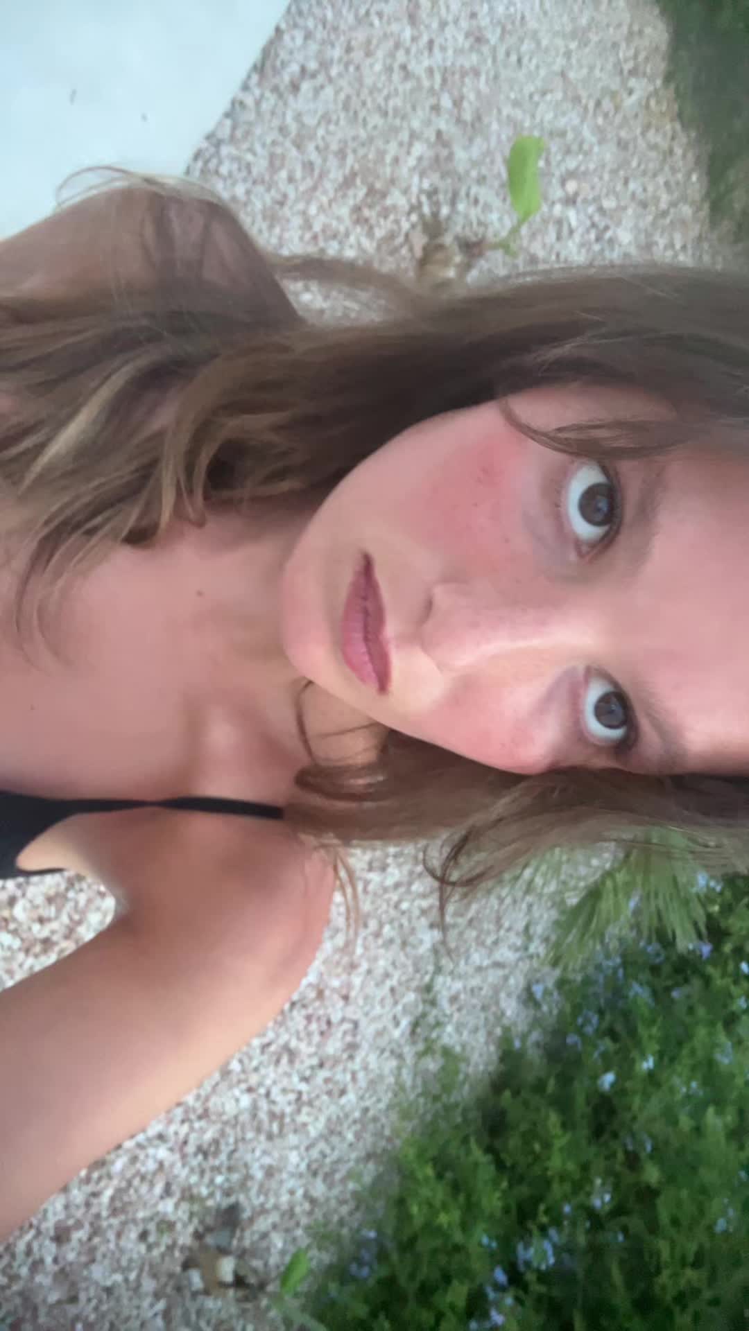@veryempressive