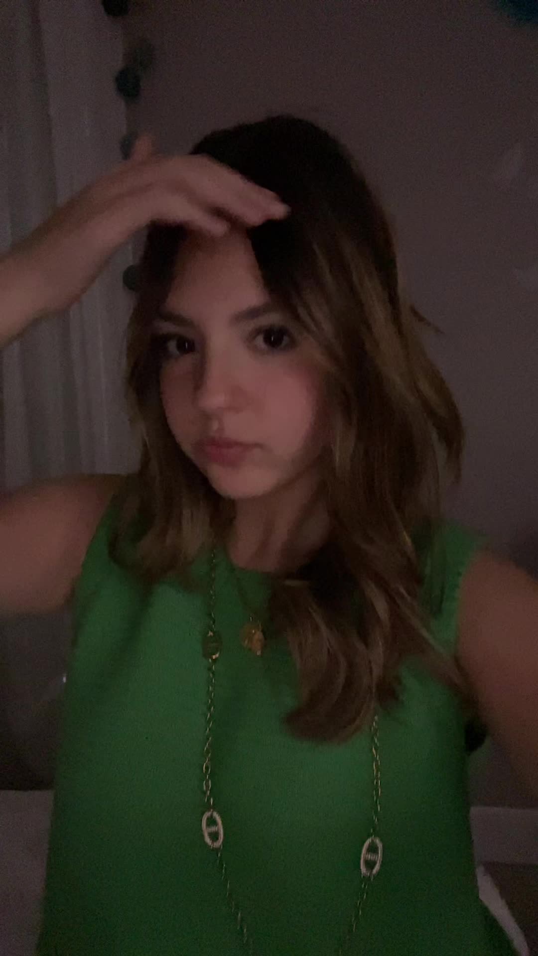 @Alissa 💋