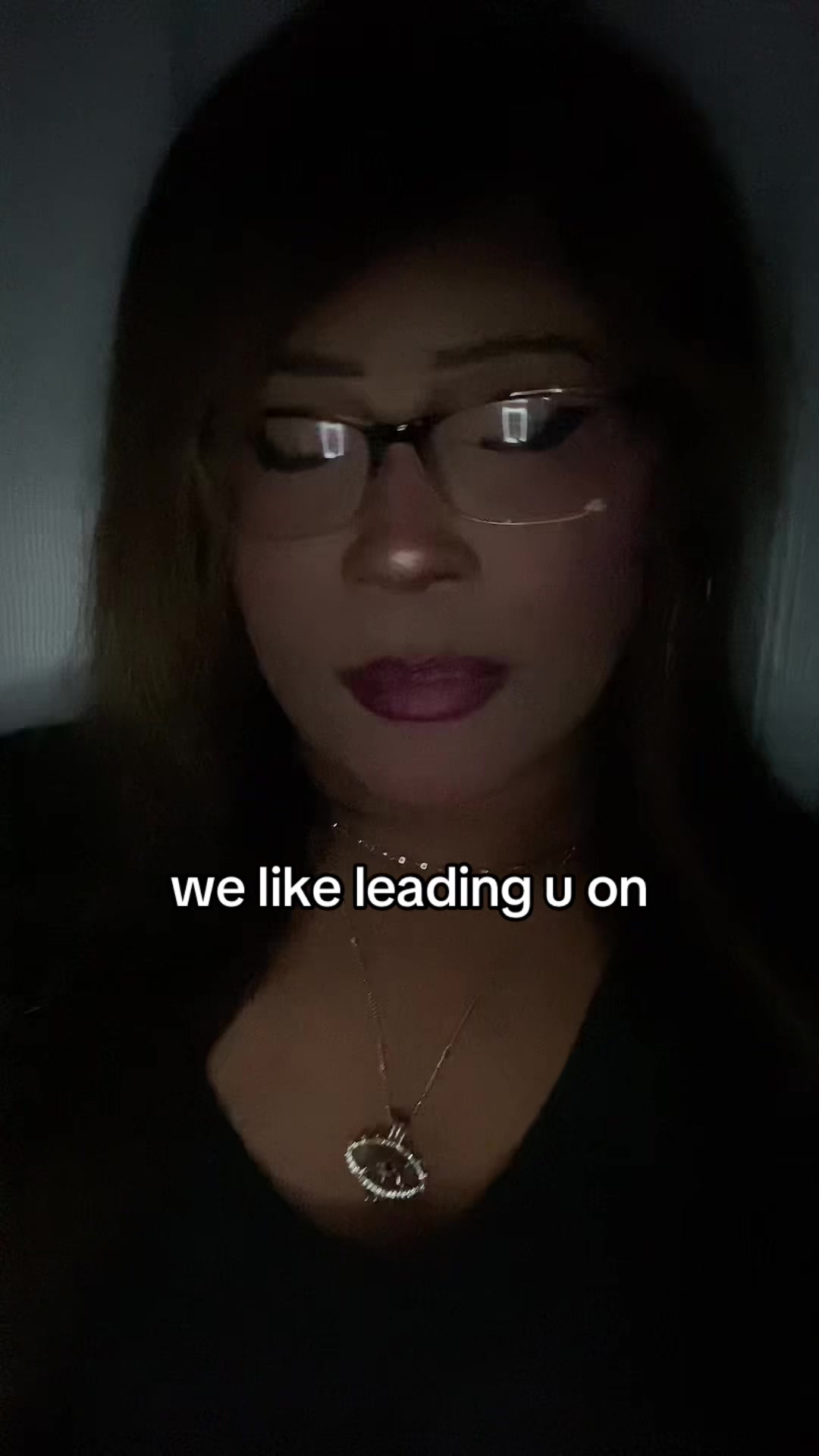 @𑣲𝑨