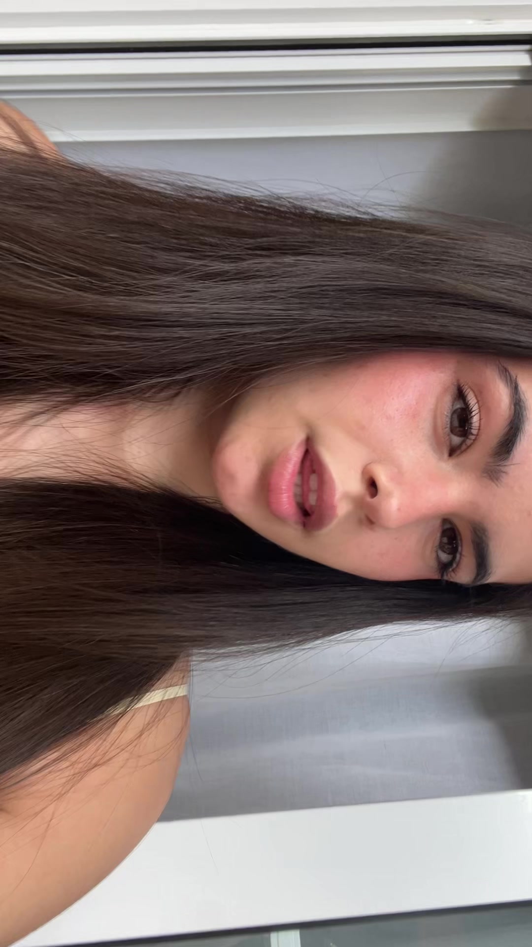 @Julss