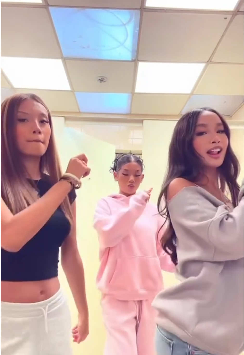 @sinigangsta