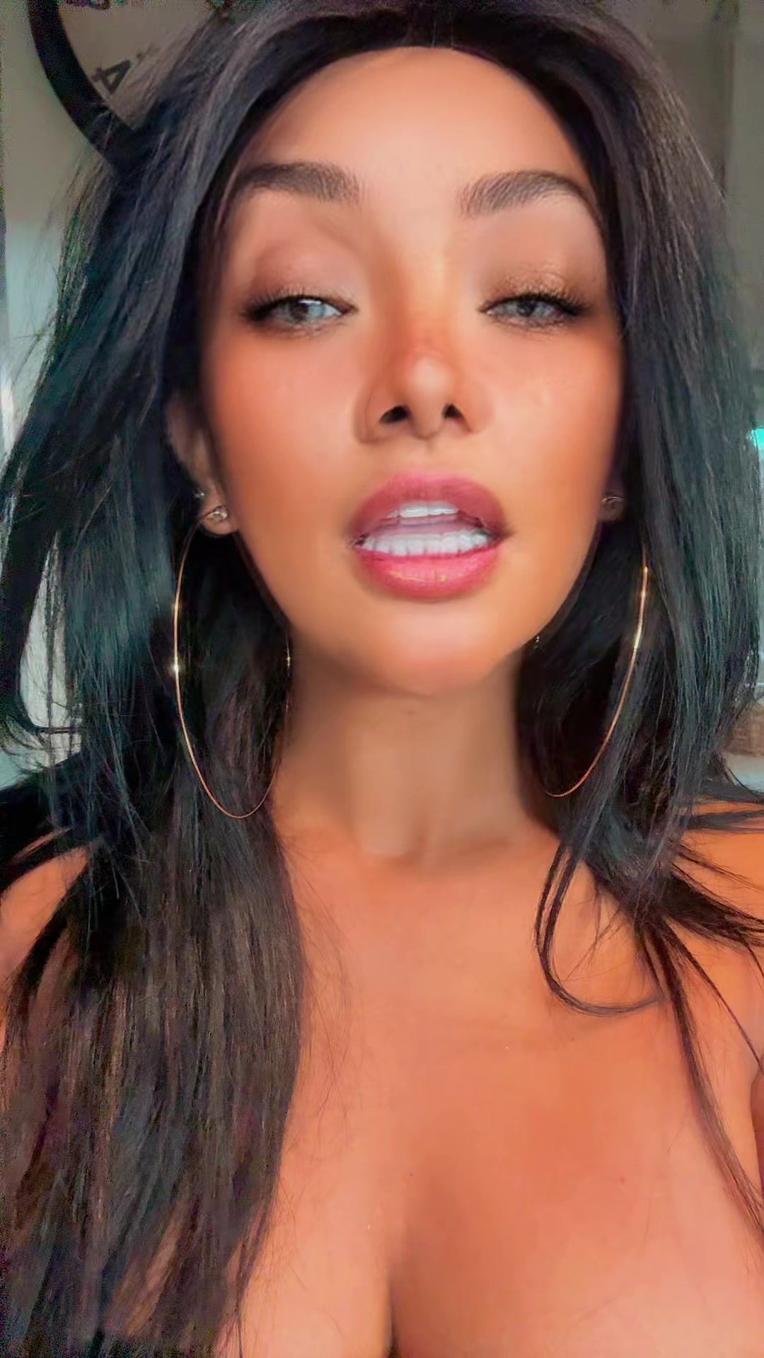 @Re🦋