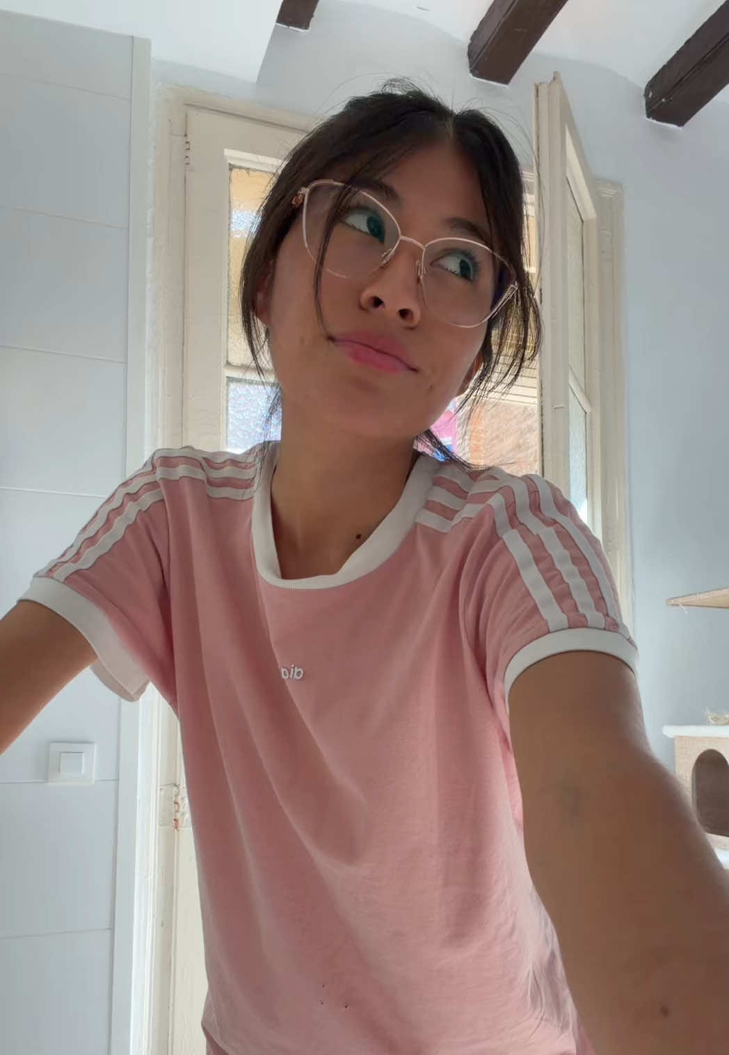 @heydi_angella