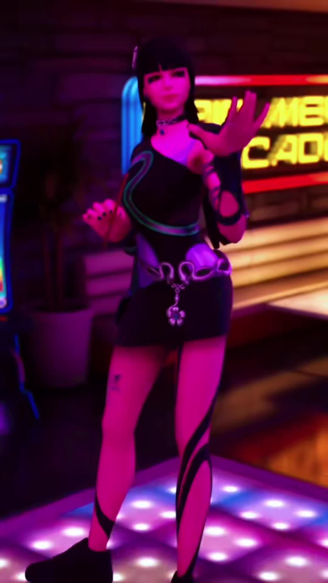 @Freaky4Minatoᴮᵃᶜᵏᵘᵖ ㅤꨄ︎