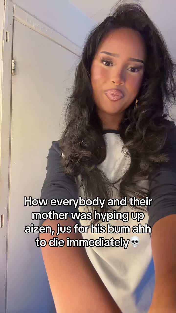 @asi