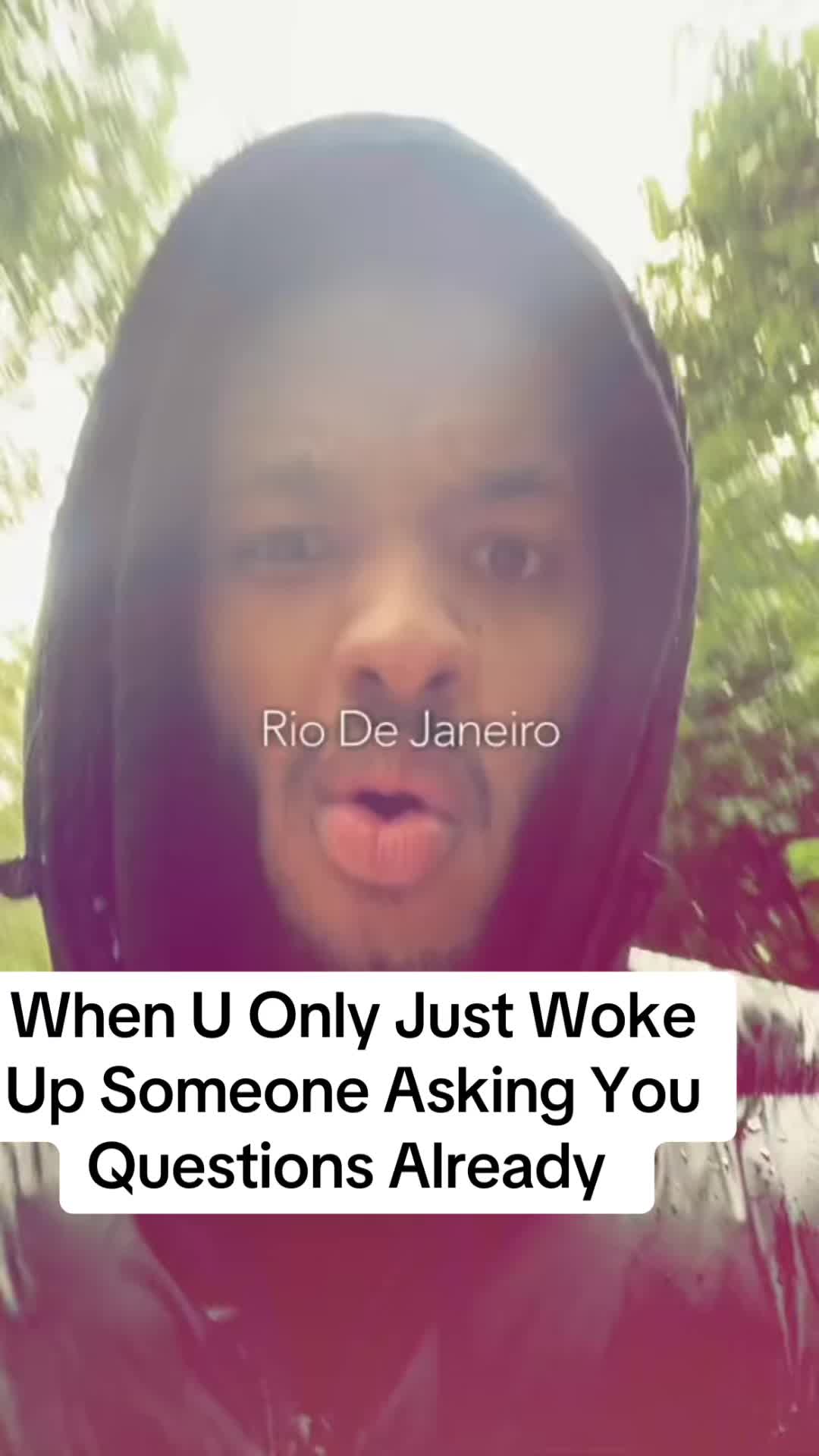 @MKPrice24