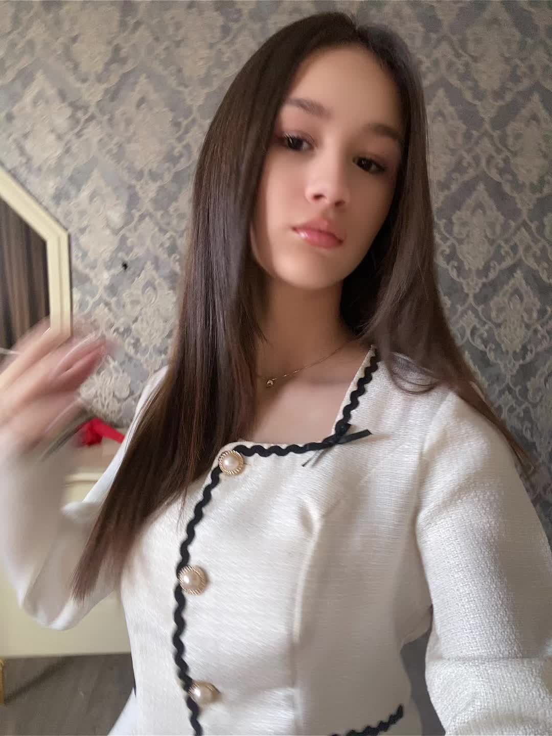 @raminanerus