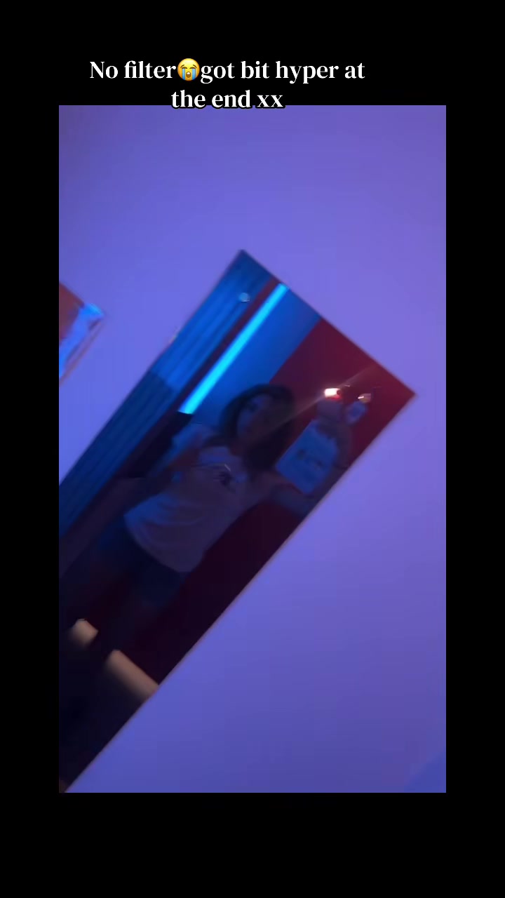 @âď¸đđžđđ đšđđđśđđđâď¸