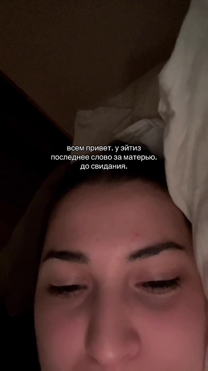 @nabi🦋나비