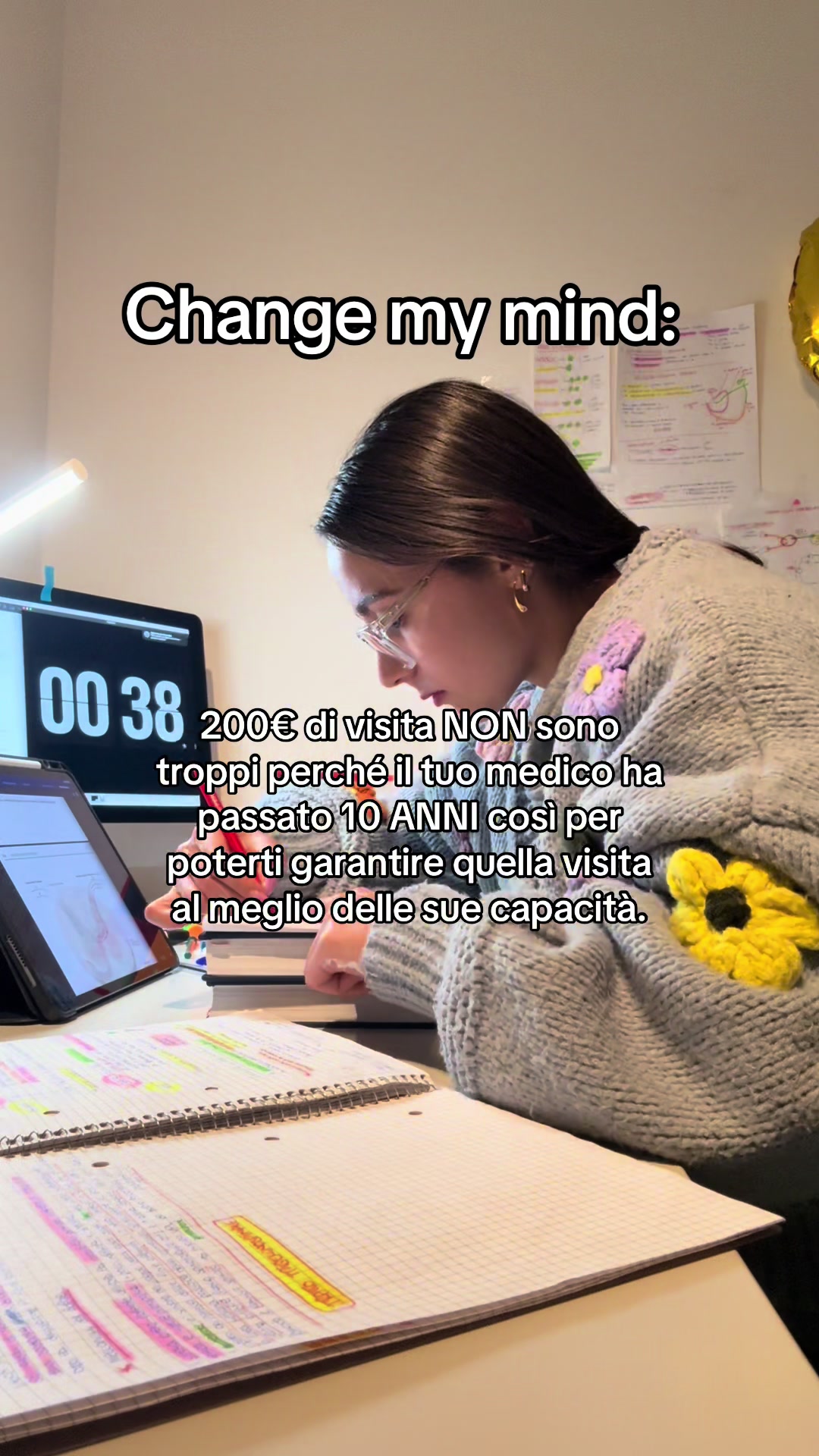 @Aurora | study tips📚