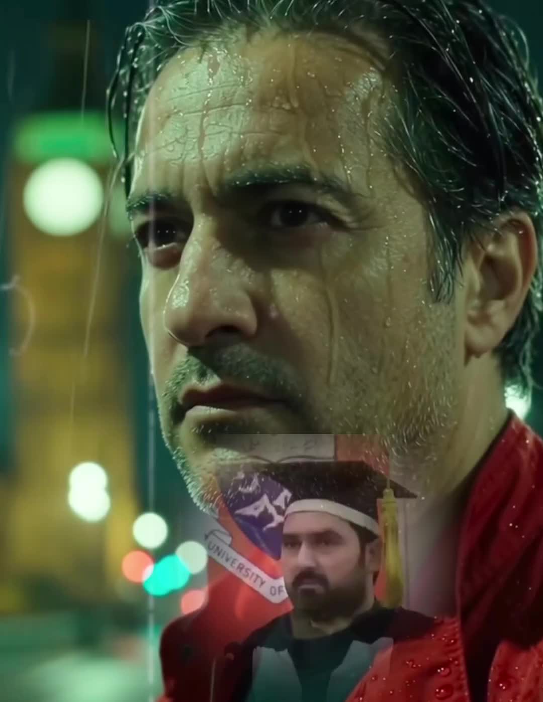 @PTIONLY786