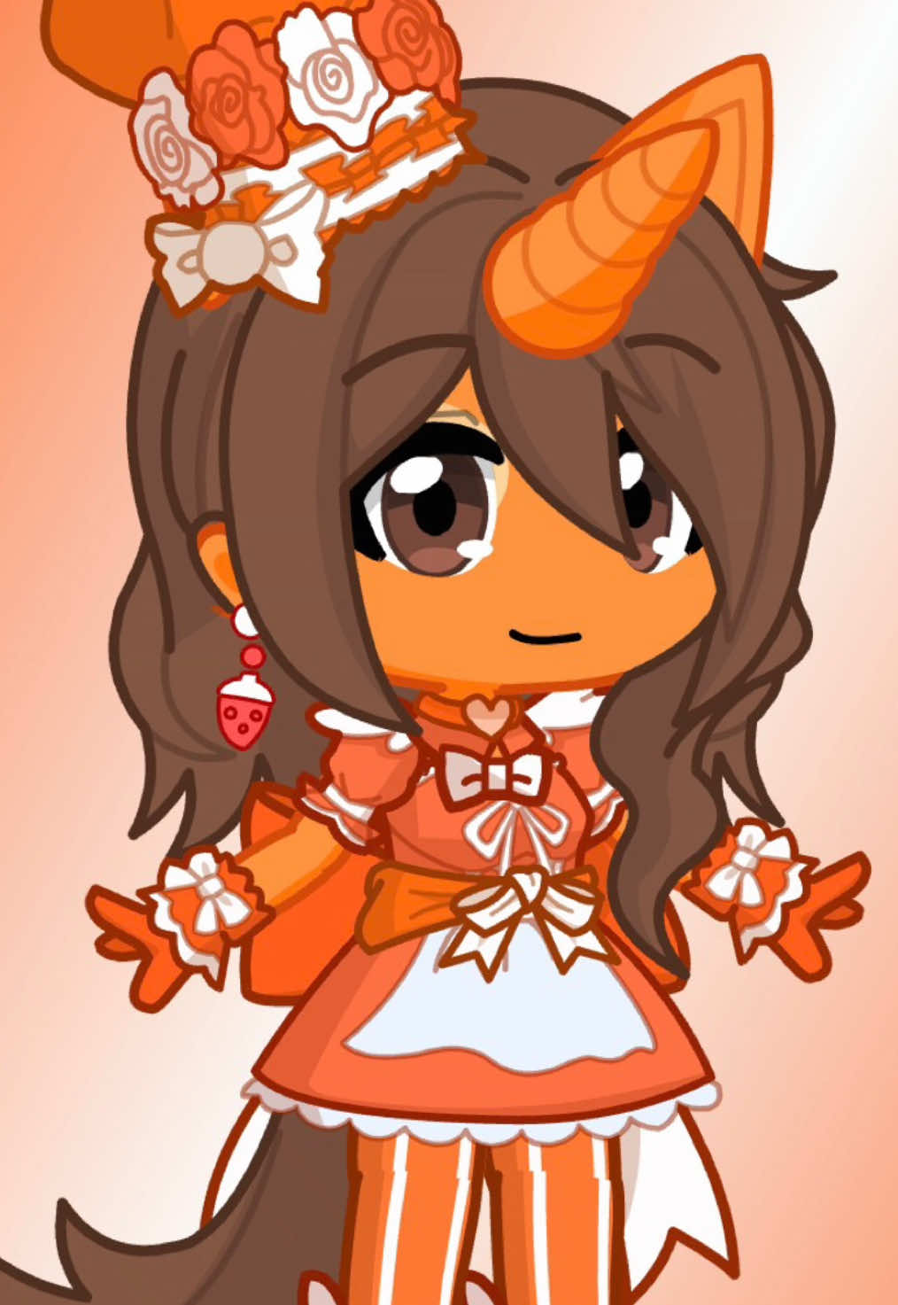 @GoGoPonyGang2765