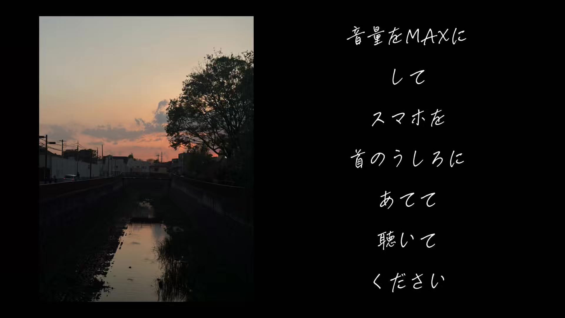 @ただのアホ