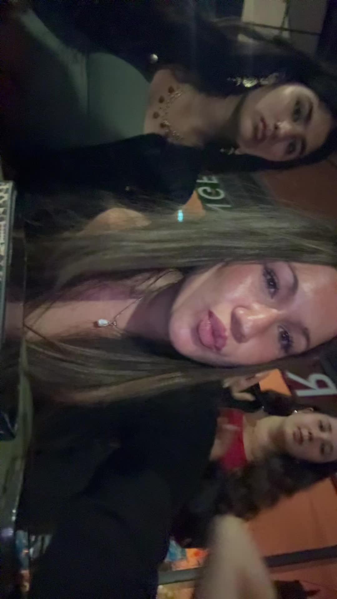 @kt