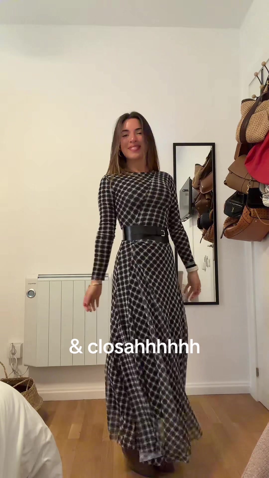 @Joana Dias