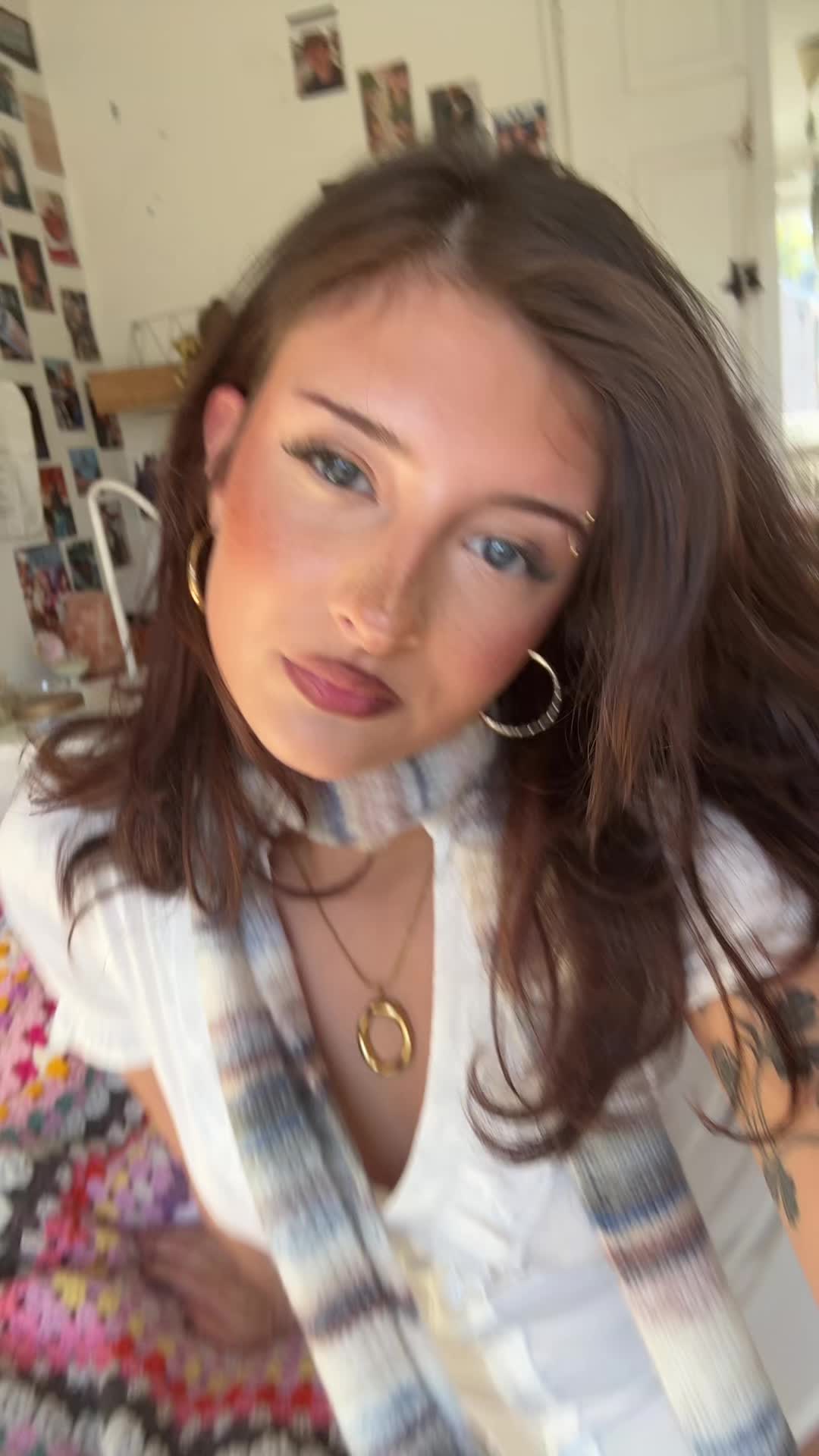 @zarayakar