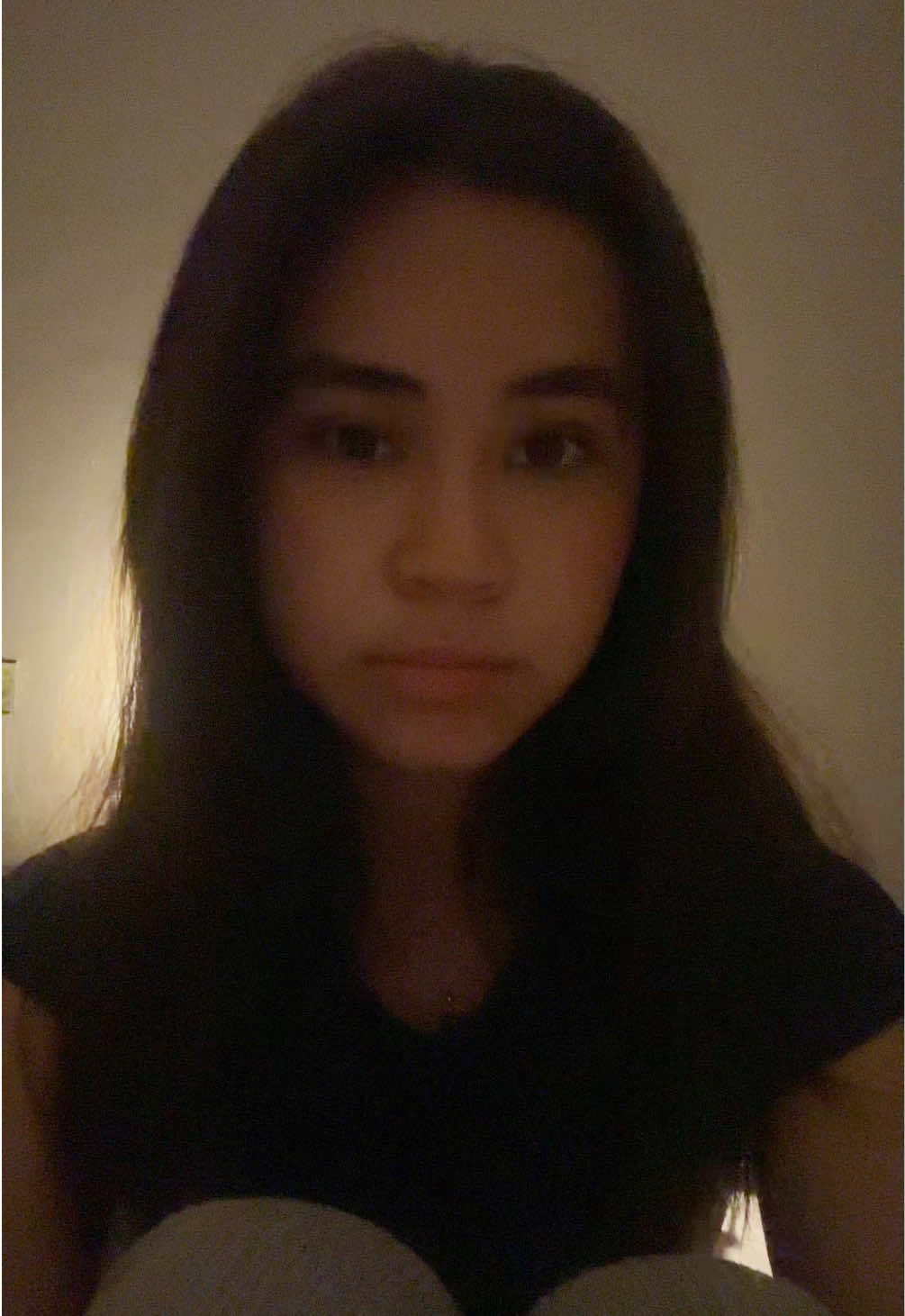 @annie🪽