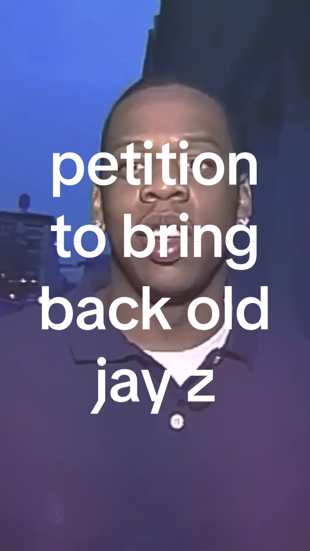 @𝔞𝔢𝔰𝔪𝔬𝔬𝔡