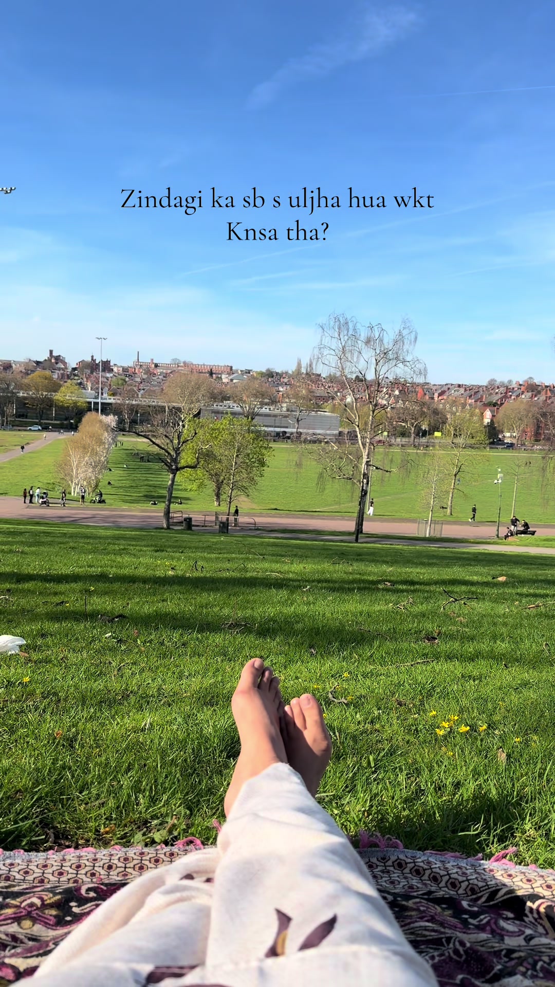@Kiran🍍