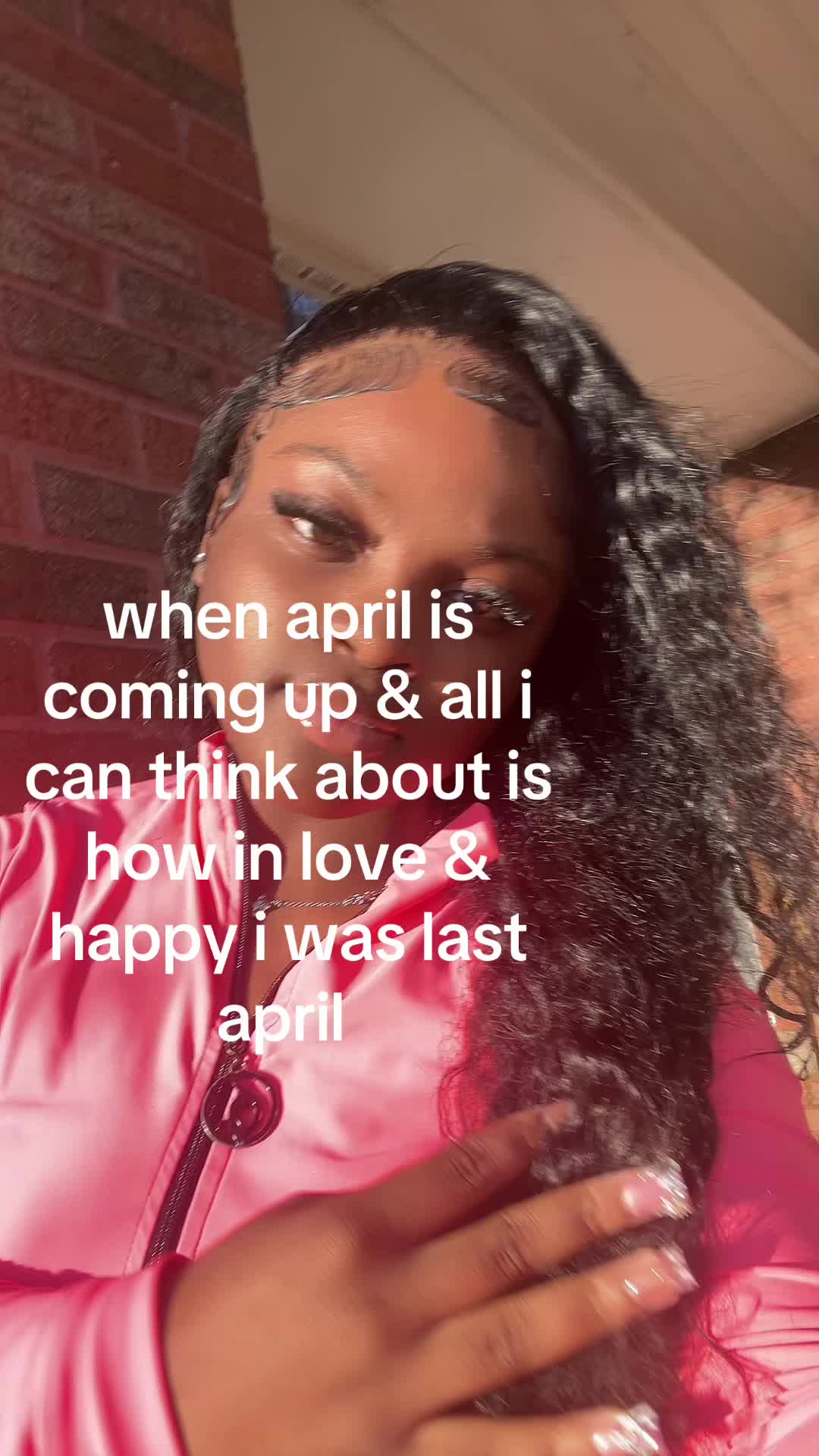 @user67845605