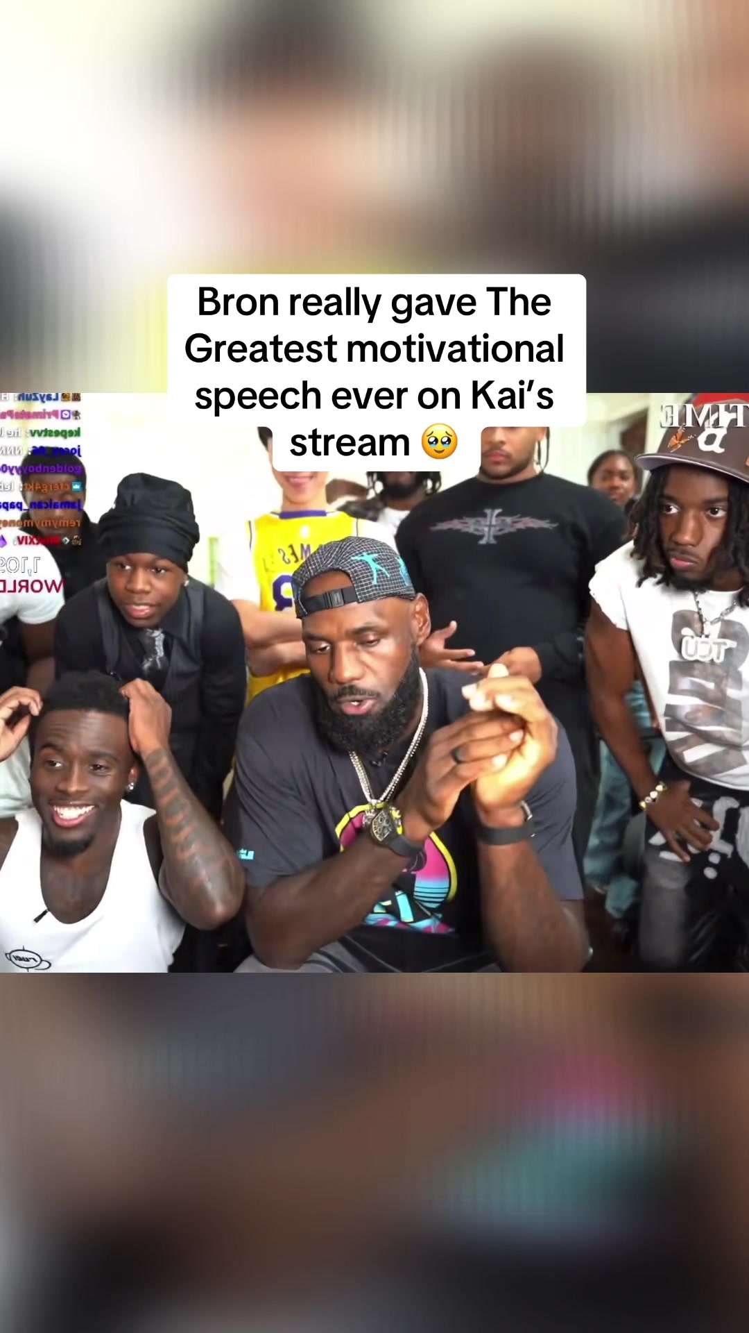 @BroGotClipped