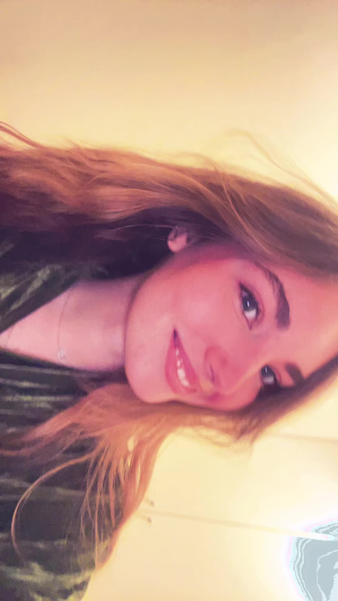 @Lulu