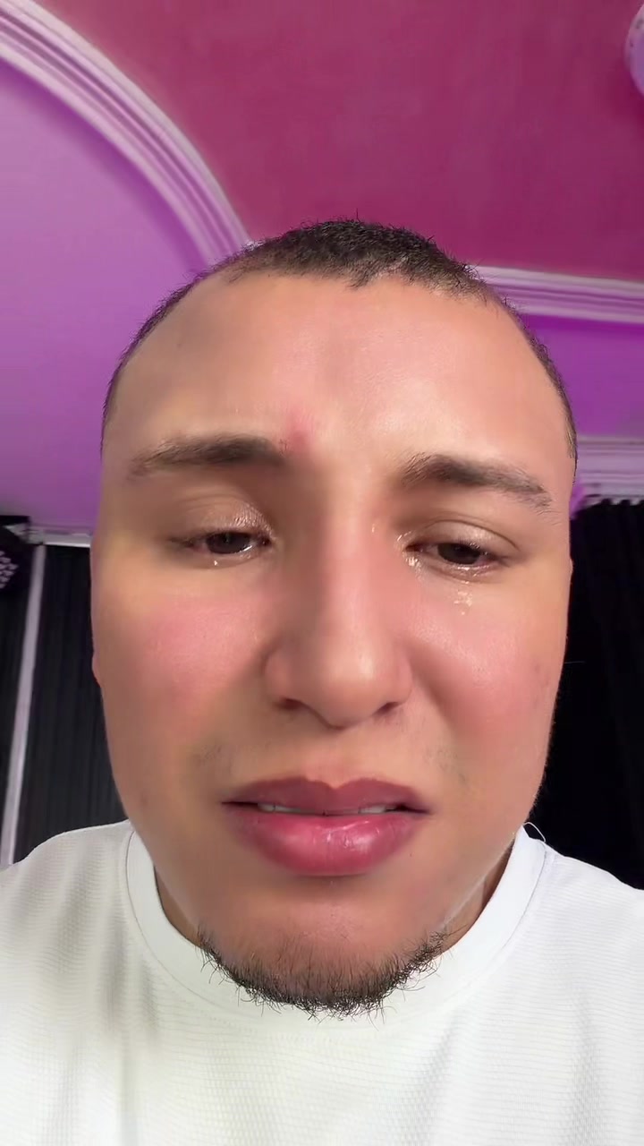 @AldairCarrillo🪗👽